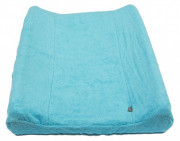 pelenk�z�matrac huzat - Aqua Aqua